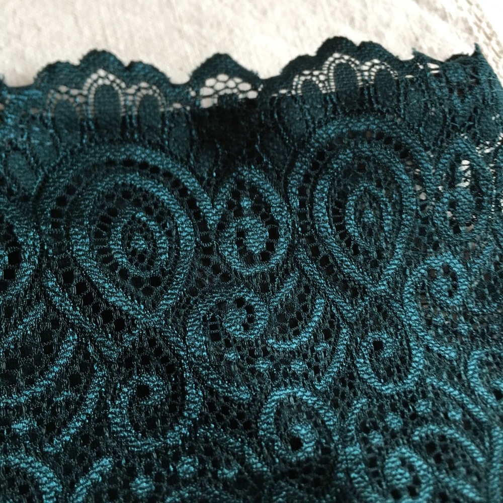 Free People Bralette - Picture 2 of 4